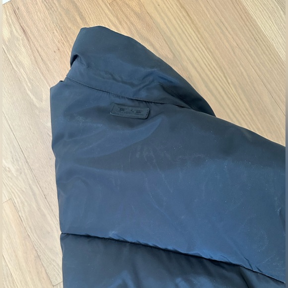 Pajar men’s winter jacket - Picture 8 of 8